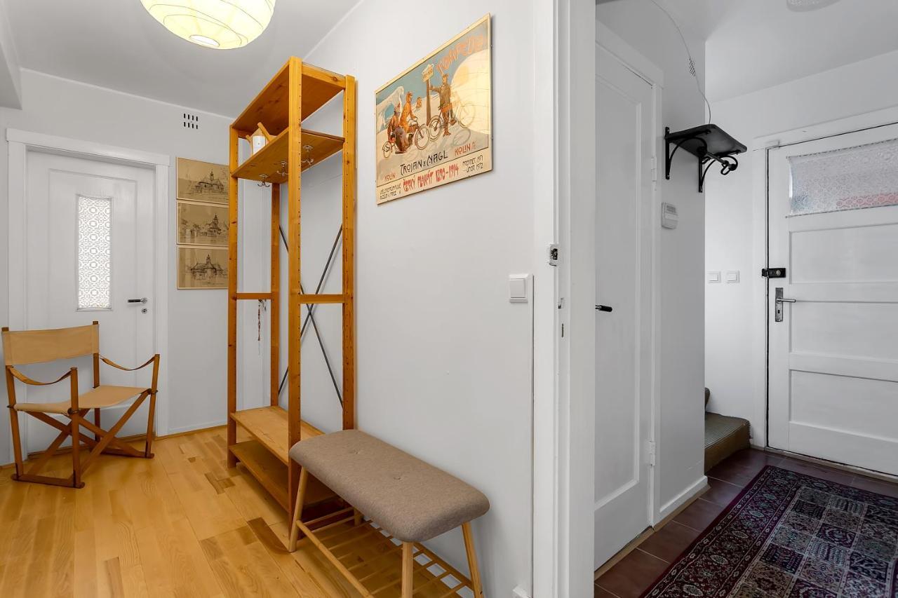 Modern & Cozy Apartment - Downtown Reykjavik Luaran gambar